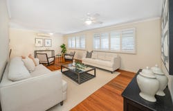 2 Killeen St, Nundah, Qld 4012