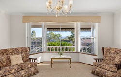 89 Graham Street, Glendale, NSW 2285