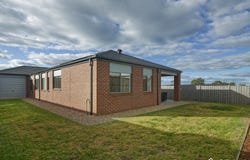 7 Bunya Street, Warragul, Vic 3820