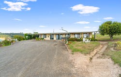 485 Redhill Road, Callignee, Vic 3844