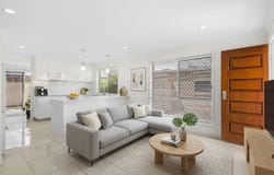 2/3 Phyllis Street, Harristown, Qld 4350