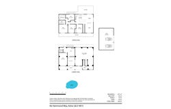 66 Hammond Way, Kelso, Qld 4815