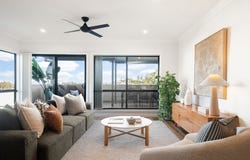 6 William Street, Merewether, NSW 2291