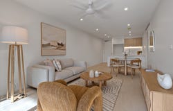 1304/57-61 Hofmann Drive, Noosaville, Qld 4566