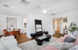 2 Brazilia Avenue, Kealba, Vic 3021