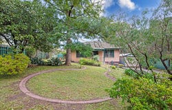 418 Main Road, Coromandel Valley, SA 5051