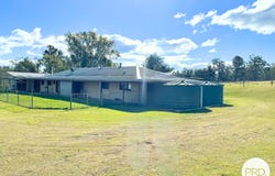 231 Ebenezer Road, Ebenezer, Qld 4340