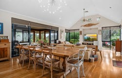 36 Howson Rise, Yallingup, WA 6282