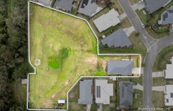 3 Clydesdale Street, Woodford, Qld 4514