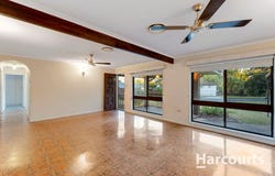 13 Joora Avenue, Petrie, Qld 4502