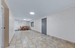 21b Lurline Drive, Proserpine, Qld 4800