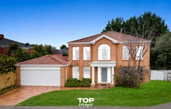 301 Ormond Road, Narre Warren South, Vic 3805