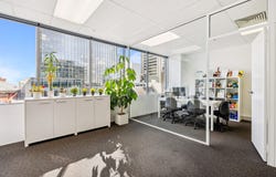 180/580 Hay Street, Perth, WA 6000