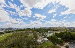 605/111 Jane Street, West End, Qld 4101