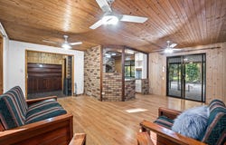 89-97 Norris Creek Road, Munruben, Qld 4125