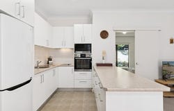 10/40 Bunyala Street, Blakehurst, NSW 2221