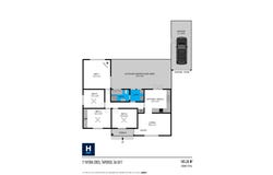 17 Nyora Crescent, Taperoo, SA 5017
