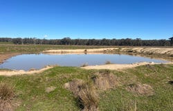 Cheesley Gate Road, Indigo Valley, Vic 3688