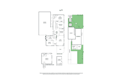 129 Grand Boulevard, Montmorency, Vic 3094