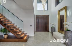 35 Astronomy Street, Greenvale, Vic 3059