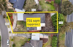3 Thornley Close, Ferntree Gully, Vic 3156