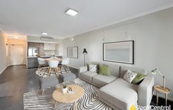 21/23 Junction Boulevard, Cockburn Central, WA 6164
