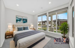 62 Boomerang Road, Donnybrook, Vic 3064