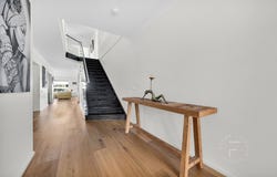 62 Clipper Quay, Safety Beach, Vic 3936