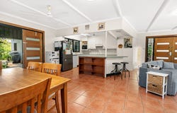 5 Moil Crescent, Moil, NT 0810