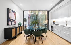 12 Paul Street, Bondi Junction, NSW 2022