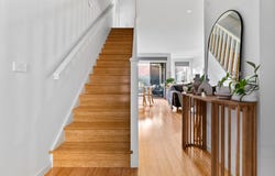 4/3 Talbot Street, Altona Meadows, Vic 3028