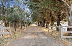 9 Kellys Lane, Kilmore, Vic 3764