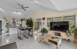3 Kingston Terrace, Auburn, SA 5451