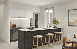 Lot 99 Brightvale St, Redbank Plains, Qld 4301