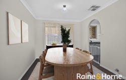 5 Kings Park Way, Dubbo, NSW 2830