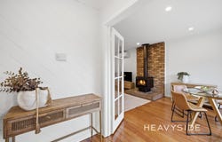 1/81 Victoria Crescent, Mont Albert, Vic 3127