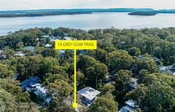 14 Grey Gum Trail, Murrays Beach, NSW 2281