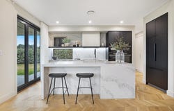 2 Challoner Rise, Renwick, NSW 2575