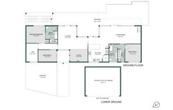 17 Pecks Road, Kurrajong Heights, NSW 2758