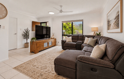 104 Summerland Drive, Deeragun, Qld 4818
