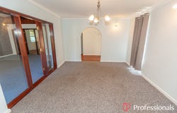 31 Rae Street, Manjimup, WA 6258