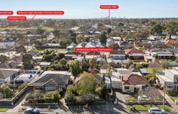 46 Boothby Street, Panorama, SA 5041