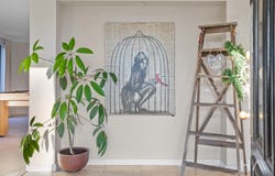 10 Amethyst Place, Perth, Tas 7300