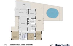 32 Endiandra Street, Algester, Qld 4115