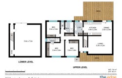 28 Manning Avenue, Coffs Harbour, NSW 2450