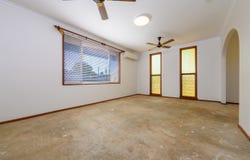 29 Pashley Street, Clinton, Qld 4680