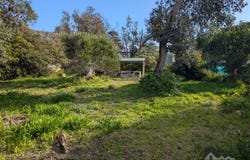 106 The Boulevard, Paradise Beach, Vic 3851