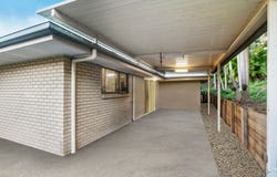 11 Emperor Court, Kallangur, Qld 4503