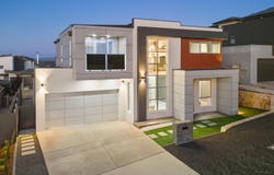 9 Navratil Street, Denman Prospect, ACT 2611