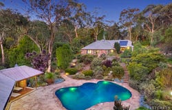 2 Forest Park Road, Upwey, Vic 3158
